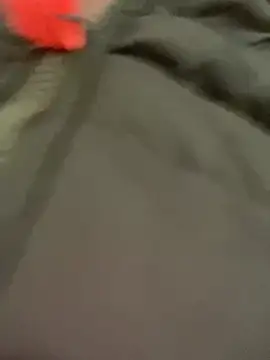 Lia sexx online show from 03-19-26, 11:58