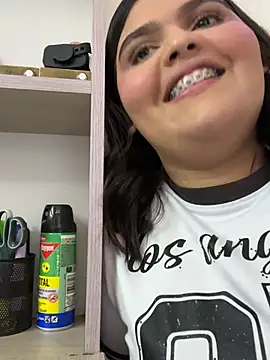 Lia sexx online show from 03-24-26, 06:46