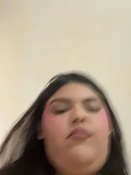 Lia sexx online show from 04-15-26, 06:59