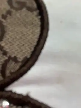 Lia sexx online show from 04-20-26, 07:04