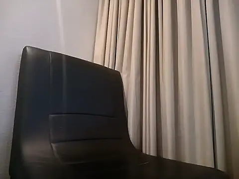 Latinopervs online show from 03-06-25, 12:52