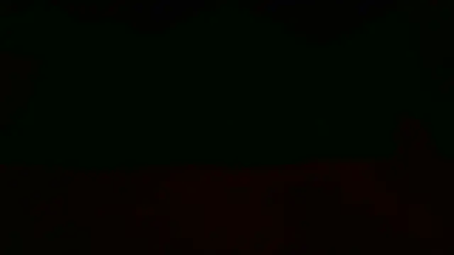 Latinopervs online show from 05-15-26, 07:48