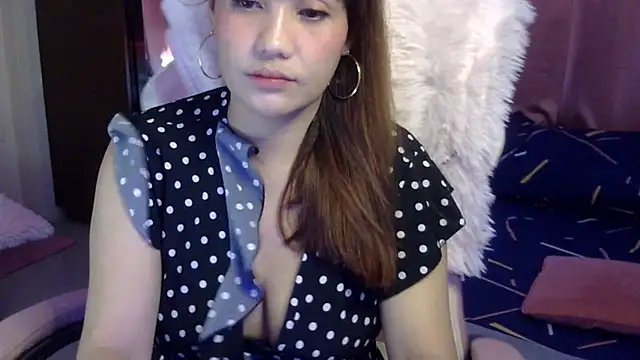 Snapshot of yourbabe_Brielle chatting on 12-10-24, 04:49 yourbabe Brielle online show from 12-10-24, 04:49