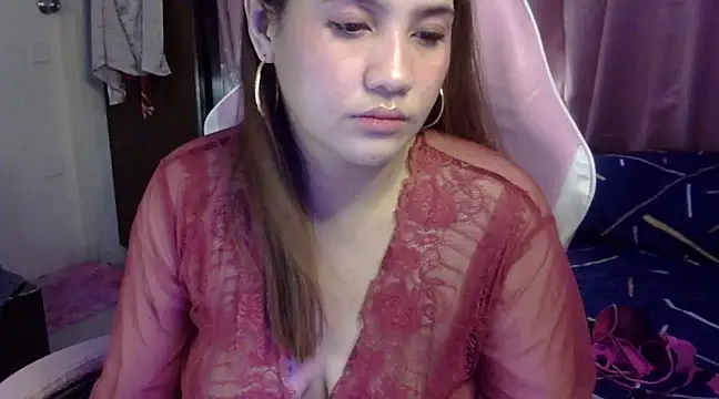 Snapshot of yourbabe_Brielle chatting on 01-05-25, 09:36 yourbabe Brielle online show from 01-05-25, 09:36
