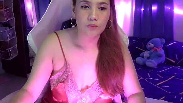 Snapshot of yourbabe_Brielle chatting on 10-16-25, 04:19 yourbabe Brielle online show from 10-16-25, 04:19
