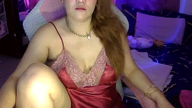 Snapshot of yourbabe_Brielle chatting on 04-23-26, 08:11 yourbabe Brielle online show from 04-23-26, 08:11