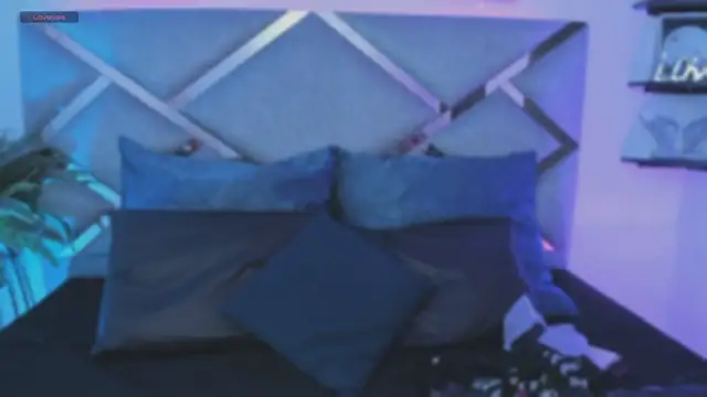 Keidy rose online show from 11-27-25, 07:27