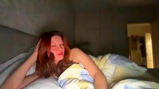 Butterfly-  online show from 02-14-26, 11:12