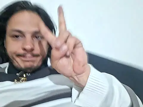 DStar5 online show from 04-07-26, 08:31