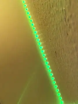 Snapshot of Sexyheelskev chatting on 01-15-26, 06:44 Sexyheelskev online show from 01-15-26, 06:44