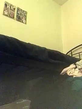 Snapshot of Sexyheelskev chatting on 01-16-26, 06:34 Sexyheelskev online show from 01-16-26, 06:34