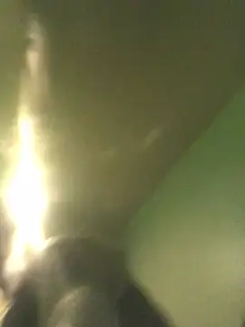 Snapshot of Sexyheelskev chatting on 01-19-26, 02:37 Sexyheelskev online show from 01-19-26, 02:37