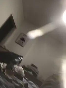 Snapshot of Sexyheelskev chatting on 02-24-26, 07:23 Sexyheelskev online show from 02-24-26, 07:23