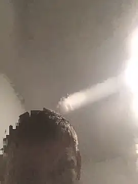 Snapshot of Sexyheelskev chatting on 03-14-26, 09:53 Sexyheelskev online show from 03-14-26, 09:53