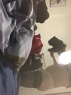 Snapshot of Sexyheelskev chatting on 03-16-26, 07:29 Sexyheelskev online show from 03-16-26, 07:29