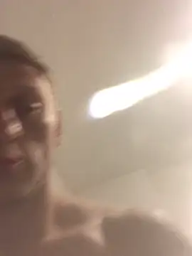 Snapshot of Sexyheelskev chatting on 03-22-26, 06:44 Sexyheelskev online show from 03-22-26, 06:44