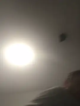 Sexyheelskev online show from 05-23-26, 11:47
