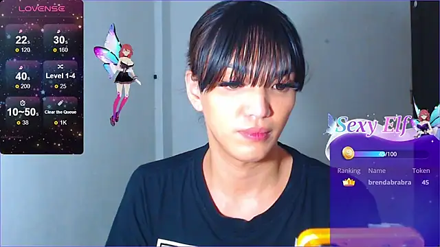 WONDERWOMAN2023 online show from 07-25-26, 12:14