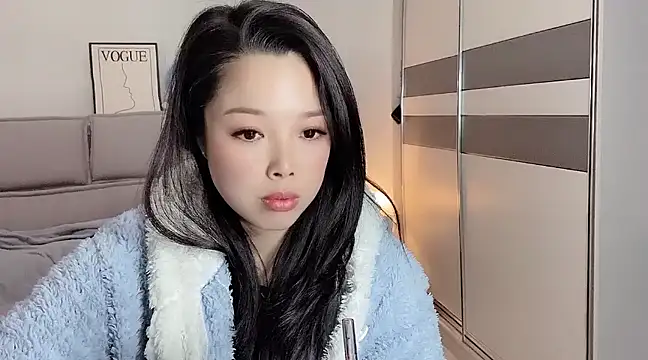 kk lele online show from 12-09-24, 08:00