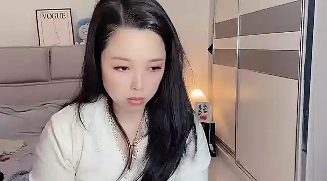 kk lele online show from 12-23-24, 05:17