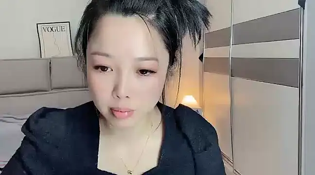 kk lele online show from 12-24-24, 04:44