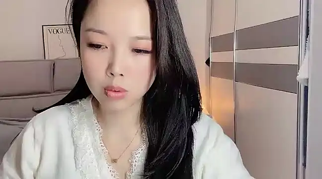 kk lele online show from 12-27-24, 04:36