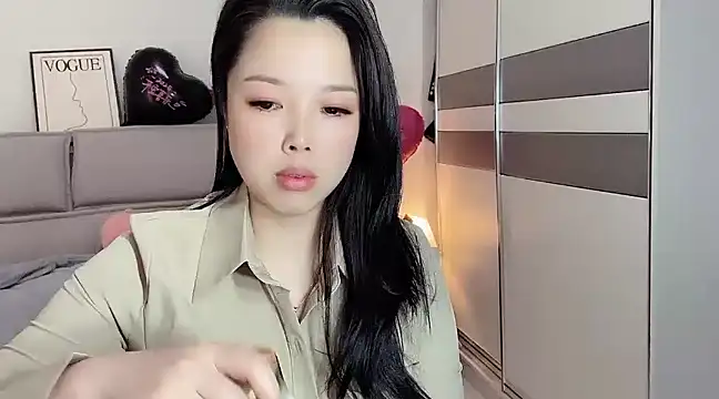 kk lele online show from 12-31-24, 04:49