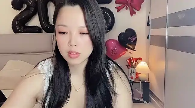 kk lele online show from 02-07-25, 04:27