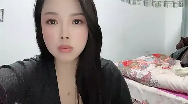 kk lele online show from 02-08-25, 02:49