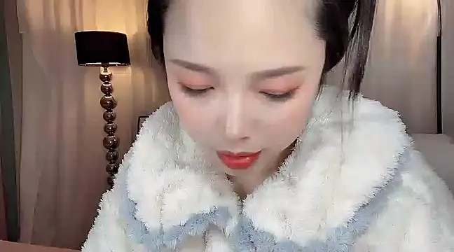 kk lele online show from 03-02-25, 05:25