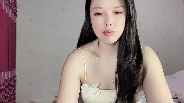 kk lele online show from 09-16-25, 04:24