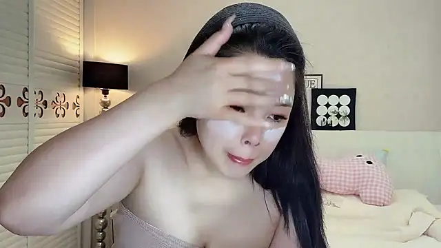 kk lele online show from 05-30-26, 04:31