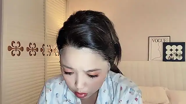 kk lele online show from 06-27-26, 04:39