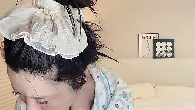 kk lele online show from 06-29-26, 04:52