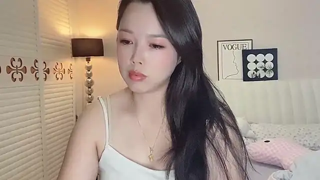 kk lele online show from 07-10-26, 04:53