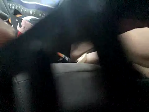 Loosegoose90 online show from 12-05-24, 10:01