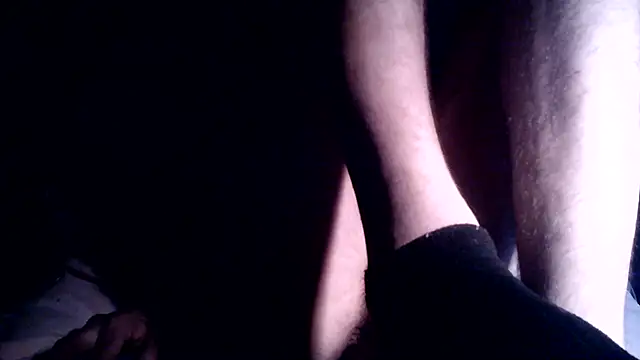 Loosegoose90 online show from 12-06-24, 02:06