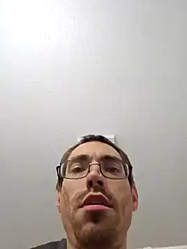 Loosegoose90 online show from 12-25-24, 01:10