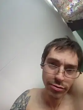 Loosegoose90 online show from 02-28-26, 06:20