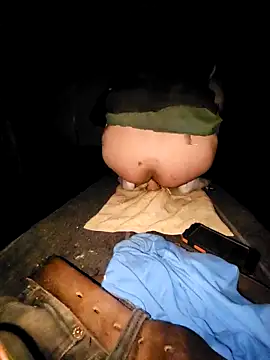 Loosegoose90 online show from 03-11-26, 07:58