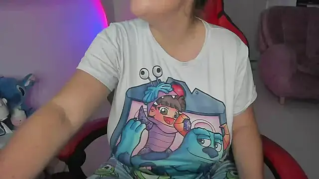 valery adams1 online show from 01-27-25, 04:20