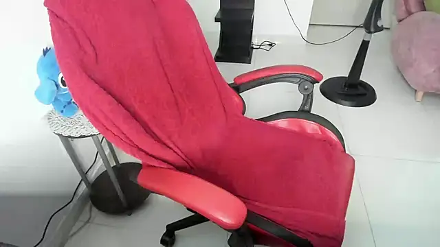 valery adams1 online show from 02-10-25, 06:53