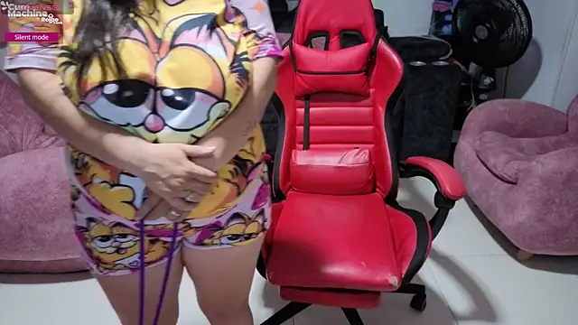 valery adams1 online show from 10-10-25, 03:38