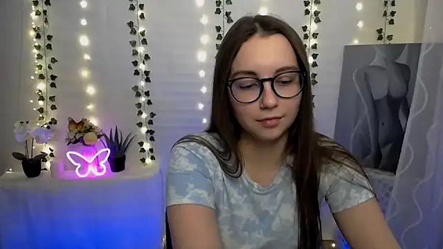 SweetPrincess  online show from 01-27-25, 12:48