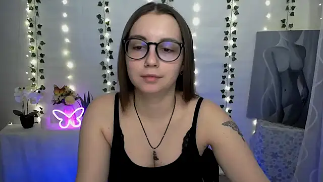 SweetPrincess  online show from 01-31-25, 06:46