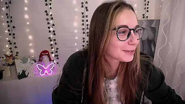 SweetPrincess  online show from 10-14-25, 09:32