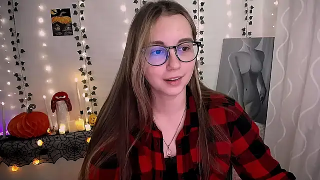 SweetPrincess  online show from 10-24-25, 06:10