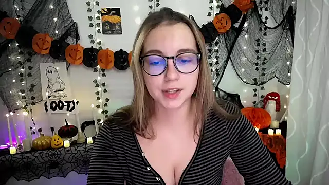 SweetPrincess  online show from 11-03-25, 06:36