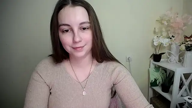 SweetPrincess  online show from 02-11-26, 06:40