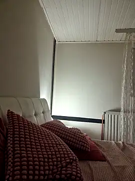 TamaraSavage online show from 12-18-24, 12:29